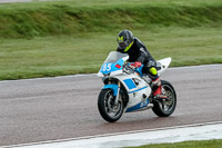 enduro-digital-images;event-digital-images;eventdigitalimages;lydden-hill;lydden-no-limits-trackday;lydden-photographs;lydden-trackday-photographs;no-limits-trackdays;peter-wileman-photography;racing-digital-images;trackday-digital-images;trackday-photos